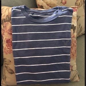 American Eagle Athletic Fit T-shirt XL
